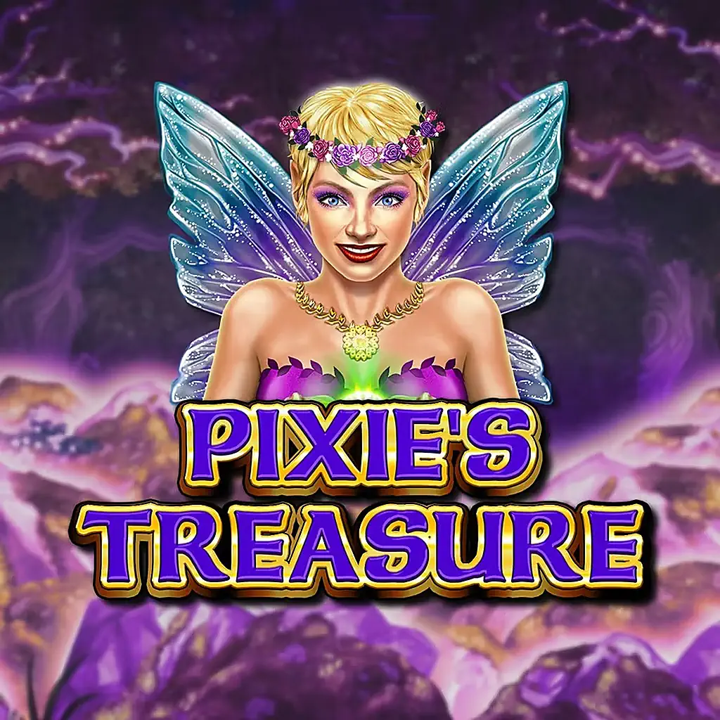 Скачать Pixies Treasure - полное руководство по загрузке и установке Скачать Pixies Treasure - полное руководство по загрузке и установке